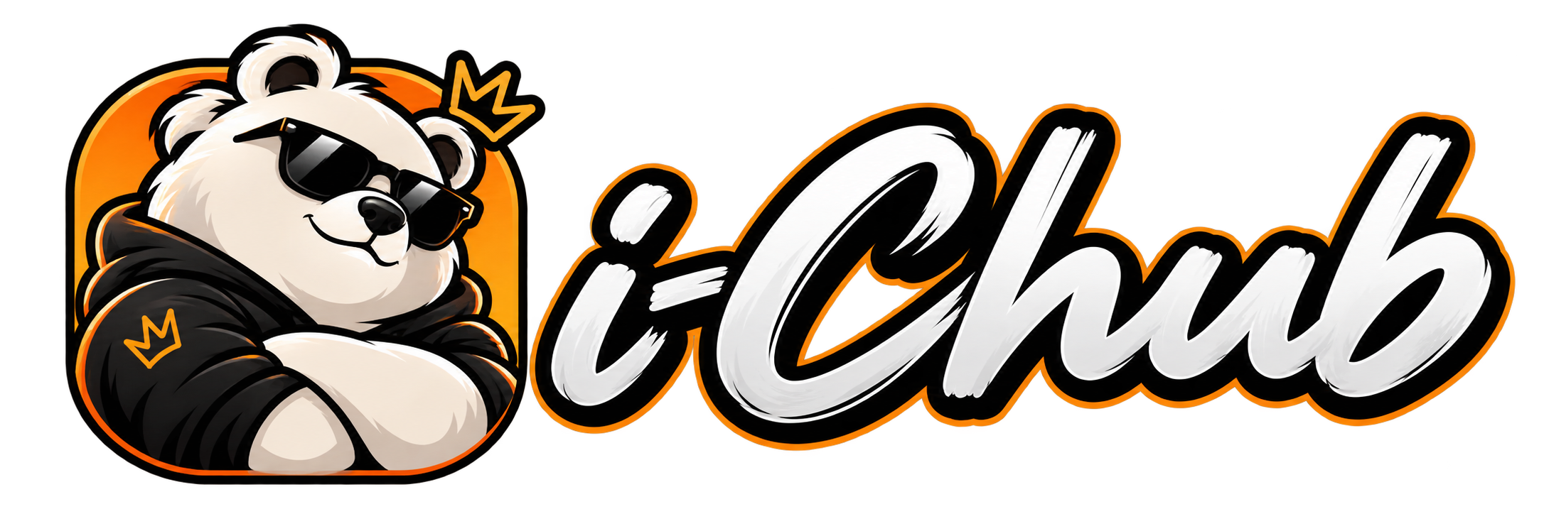 iChub
